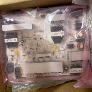 EAY65904033 Power Board LG Oled tv BRAND NEW SEALED OLED55C3PUA OLED55C3AUA